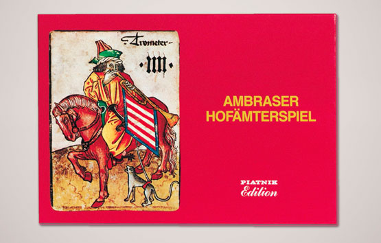 ambraser_hof_285691.jpg ambraser_hof_285691.jpg