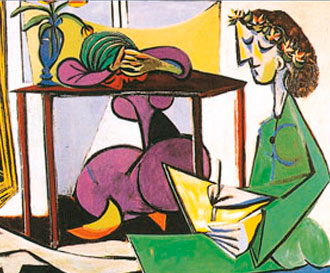 picasso_223532_2d.jpg