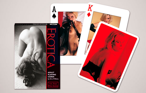 erotica_110511.jpg erotica_110511.jpg