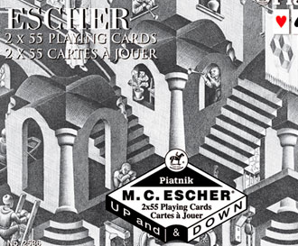 updown_escher_253645_2d.jpg