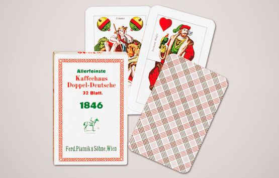 kaffeehaus_184611.jpg kaffeehaus_184611.jpg