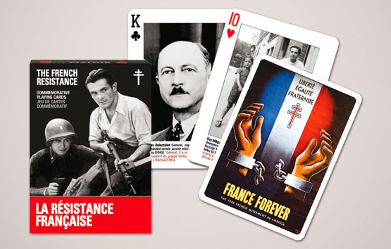french_resistance_131615.jpg french_resistance_131615.jpg