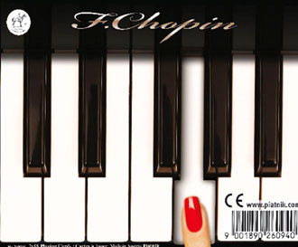 chopin_260940_2d.jpg