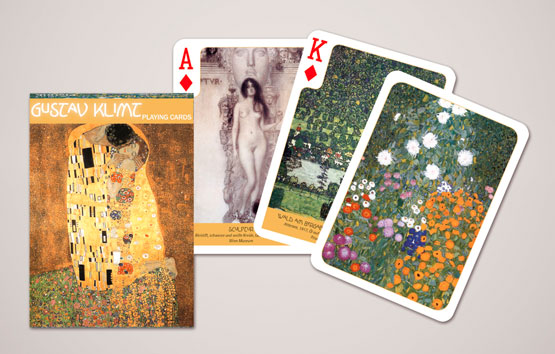klimt_161513.jpg klimt_161513.jpg