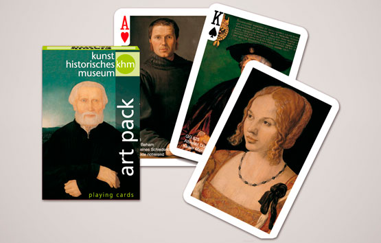 khm_artpack_II_118814.jpg khm_artpack_II_118814.jpg