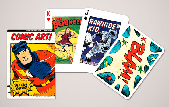 vintage_comic_161612.jpg vintage_comic_161612.jpg