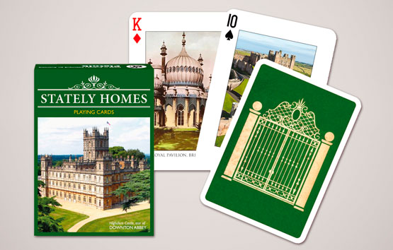 stately_homes_162510.jpg stately_homes_162510.jpg