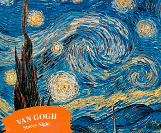 starry_vangogh_226748_2d.jpg