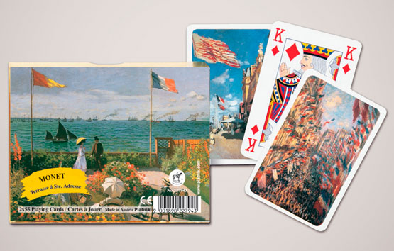 terrace_monet_227943.jpg terrace_monet_227943.jpg