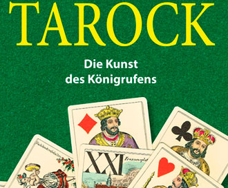 tarock_handbuch_243763_2d.jpg