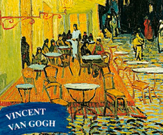 cafe_vangogh_237744_2d.jpg