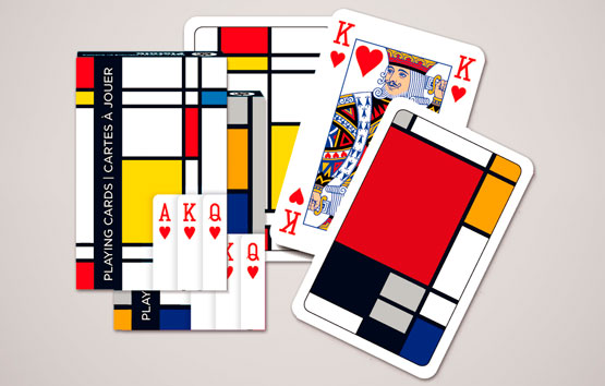 squares_161315.jpg squares_161315.jpg