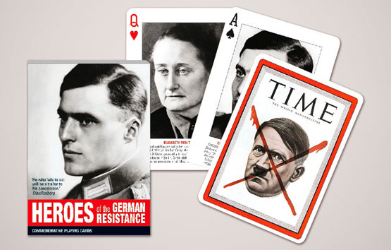 heroes_german_131011.jpg heroes_german_131011.jpg