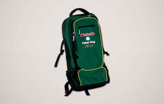 pokerbag_791093.jpg