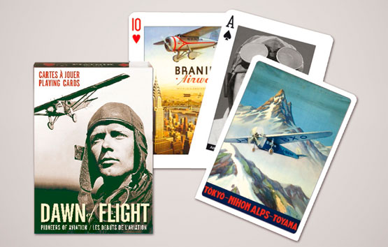 dawn_flight_153419.jpg dawn_flight_153419.jpg