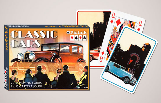 Classic_Cars_232930.jpg Classic_Cars_232930.jpg