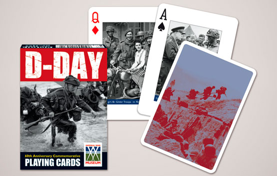 d_day_115714.jpg d_day_115714.jpg