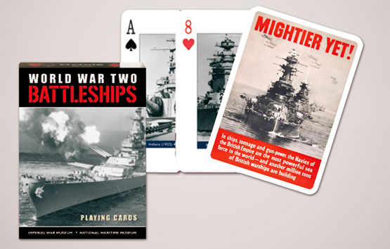 battleships_146916.jpg battleships_146916.jpg