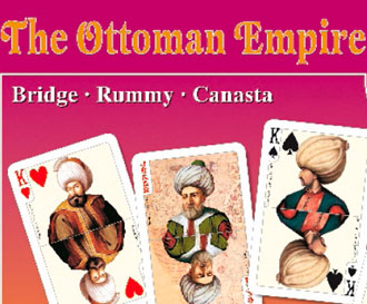 ottoman_211645_2d.jpg