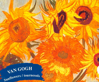 sunflowers_vangogh_227448_2d.jpg