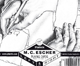 leftright_escher_251443_2d.jpg