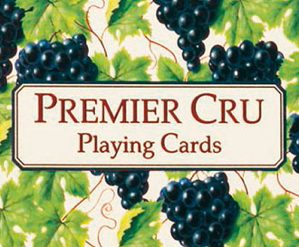 premiercru_225048_2d.jpg