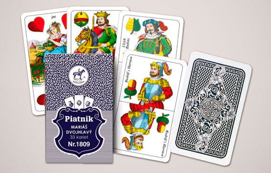 marias_180910.jpg marias_180910.jpg
