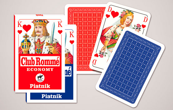 romme_117114.jpg