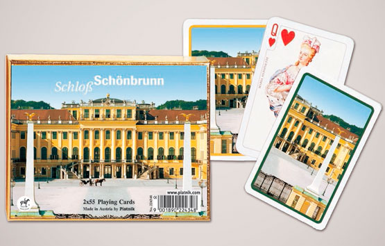 schoenbrunn_224348.jpg