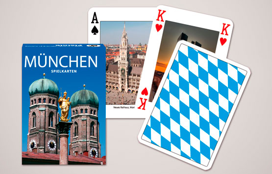 muenchen_135613.jpg.jpg muenchen_135613.jpg.jpg