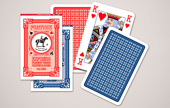 express_lino_139017.jpg express_lino_139017.jpg