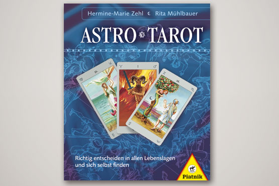 astro_tarot_buch_290091.jpg astro_tarot_buch_290091.jpg