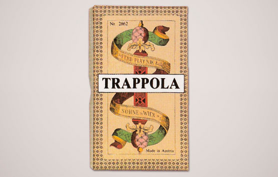 trappola_286292.jpg trappola_286292.jpg
