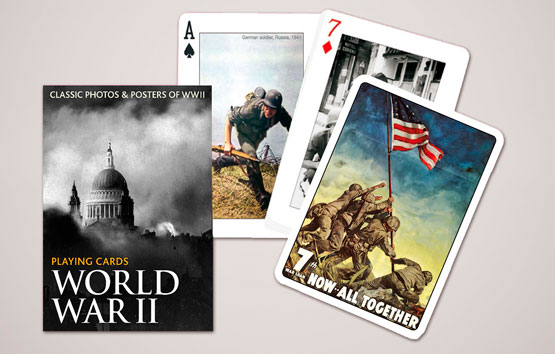 world_war_II_149214.jpg world_war_II_149214.jpg