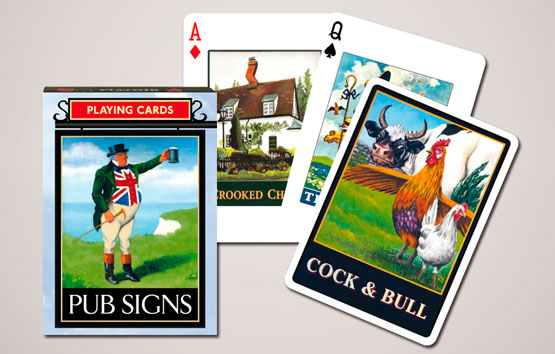 pub_signs_135514.jpg pub_signs_135514.jpg