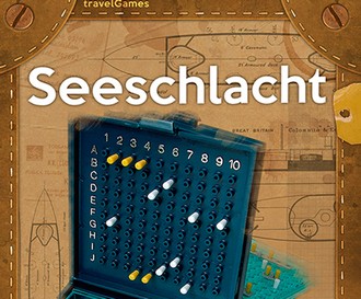 seeschlacht_688096_2d.jpg