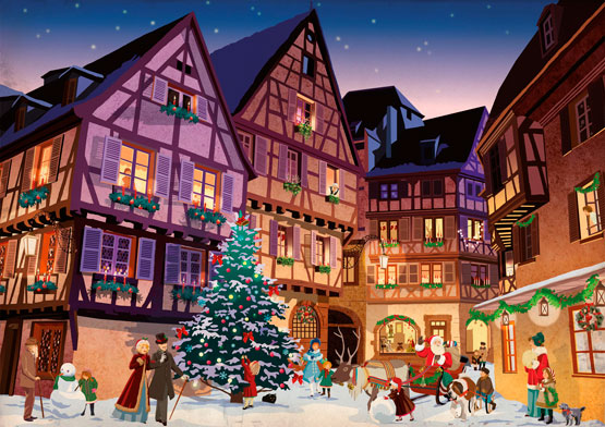 vintage_weihnachtsdorf_544248.jpg vintage_weihnachtsdorf_544248.jpg