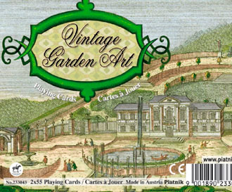 vintage_garden_233043_2d.jpg