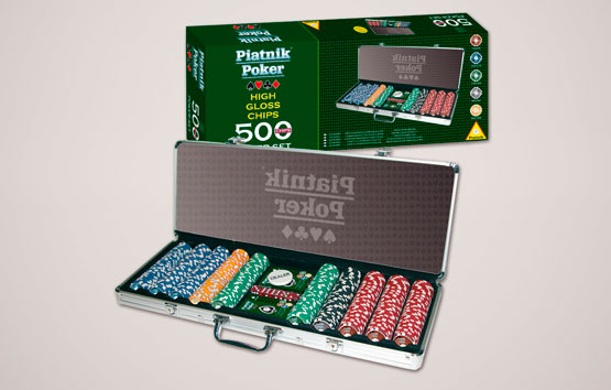 pokerset_500_790492.jpg