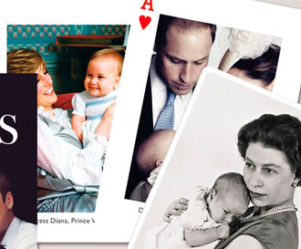 royal_babies_165115_2d.jpg