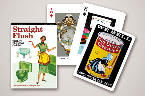 straight_flush_166419.jpg straight_flush_166419.jpg