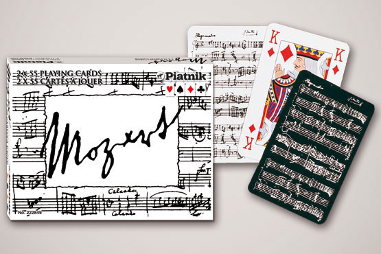 mozart_222849.jpg mozart_222849.jpg