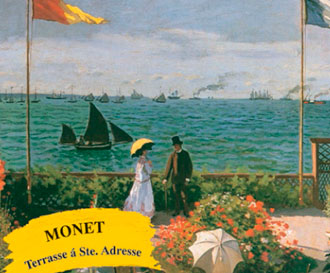 terrace_monet_227943_2d.jpg