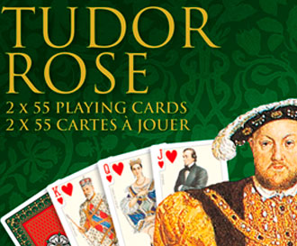 tudorrose_2137_2d.jpg