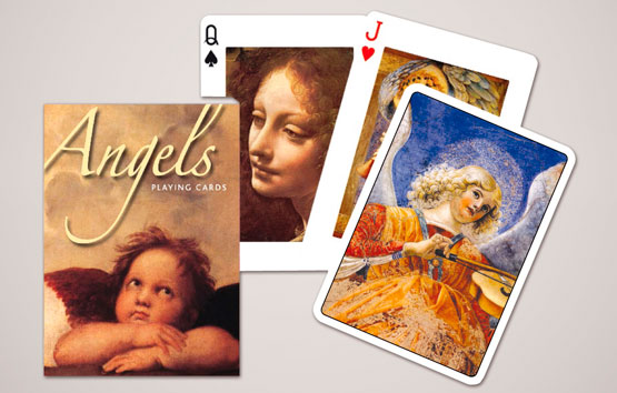 angels_143311.jpg angels_143311.jpg