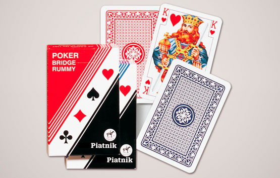 poker_bridge_119712.jpg