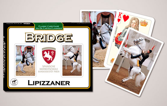 lipizzaner_262630.jpg