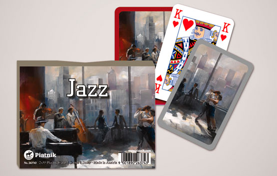 jazz_263743.jpg jazz_263743.jpg