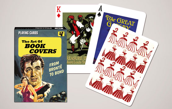book_covers_1661.jpg book_covers_1661.jpg