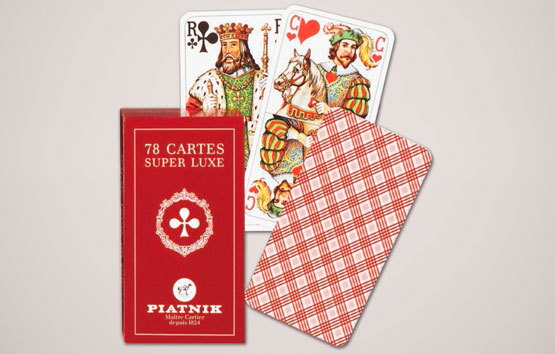 tarot_194917.jpg tarot_194917.jpg